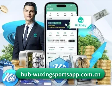 五星体育 APP 深度功能(wuxingtiyu)
